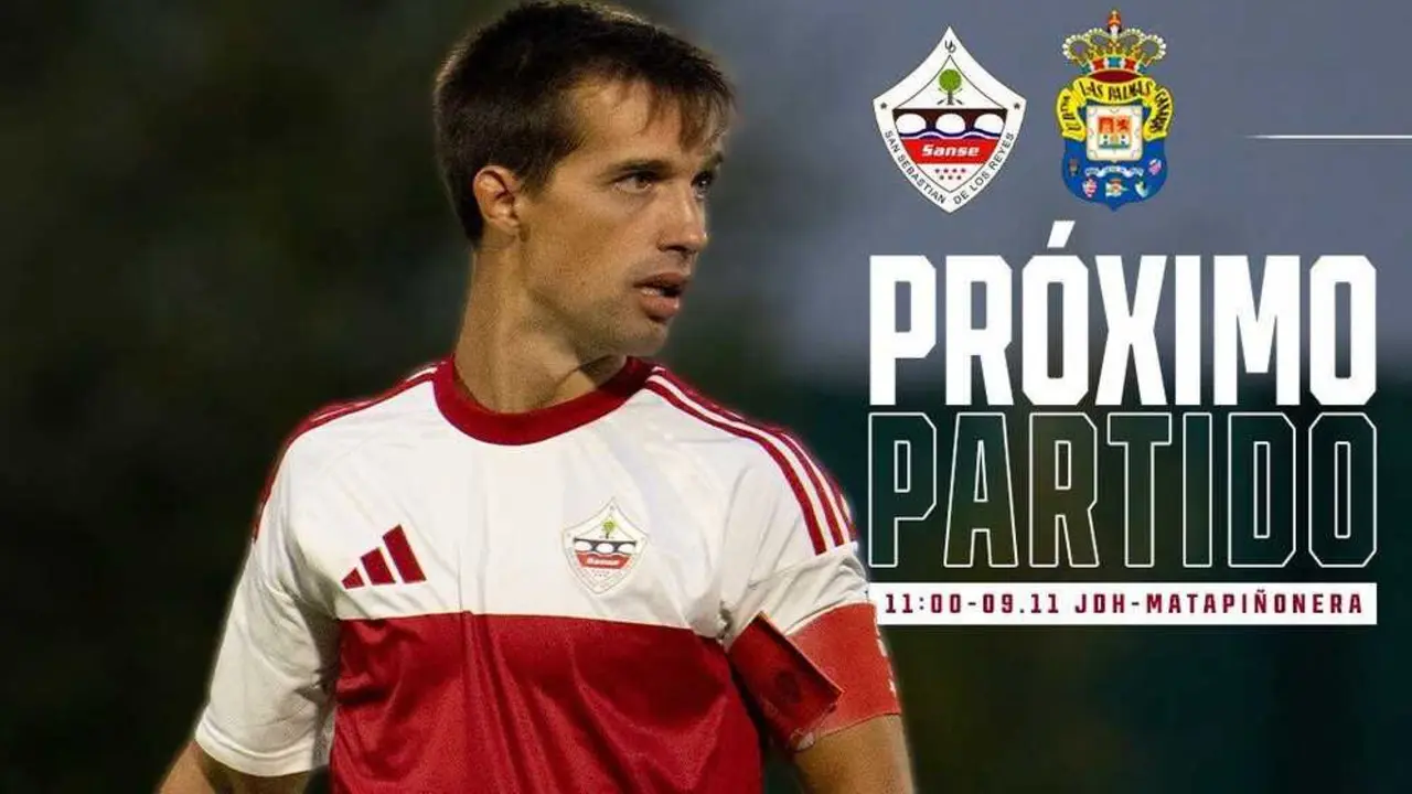 Partido UD Sanse ELA (1)