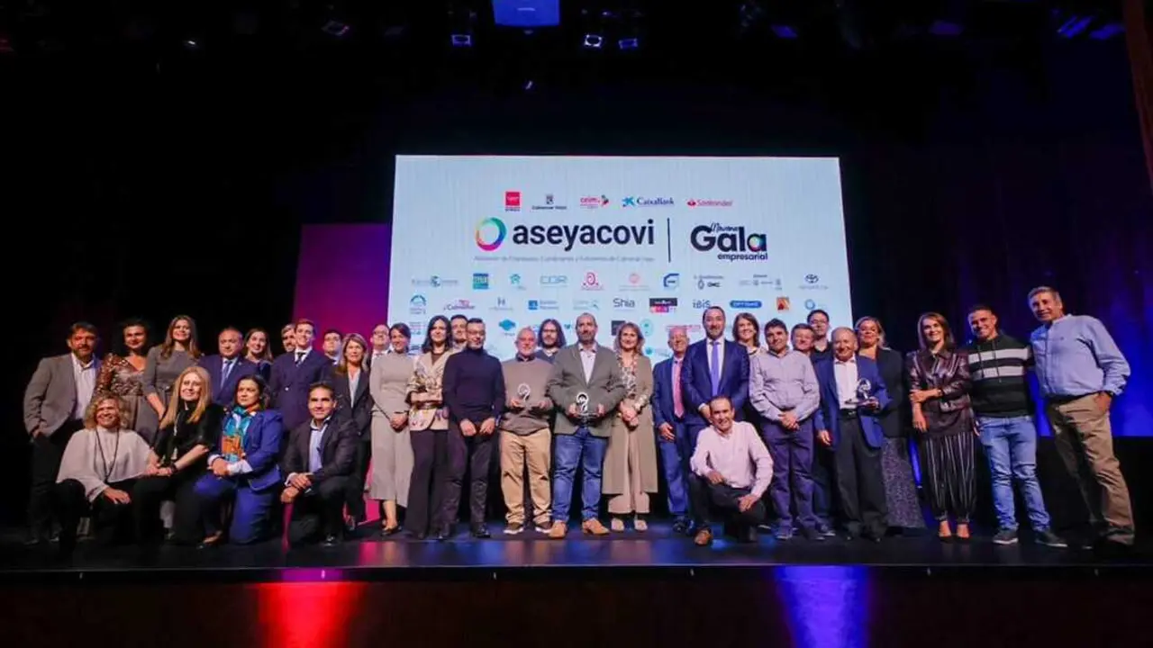 gala aseyacovi (1)