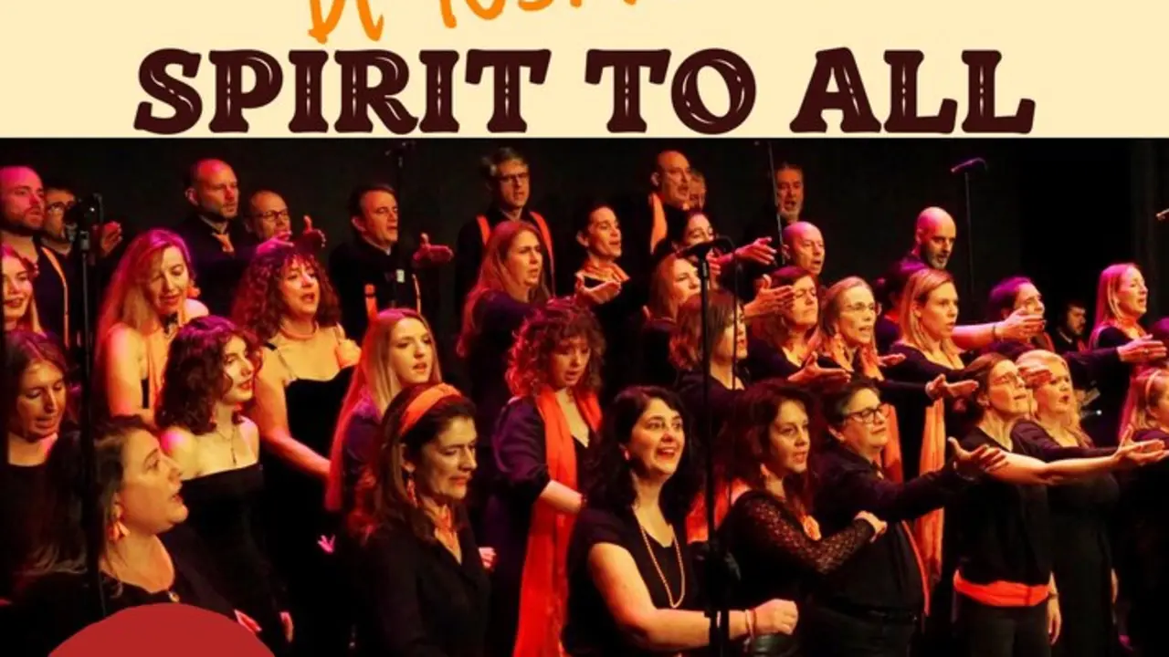 Imagen Concierto Gospel_2025 (1)