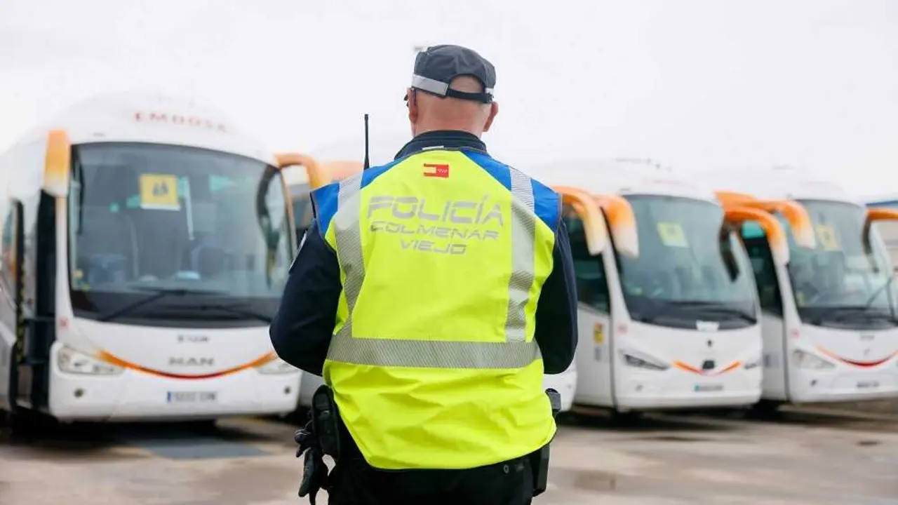 NdP_Campa&ntilde;a de vigilancia y control del transporte escolar (1)