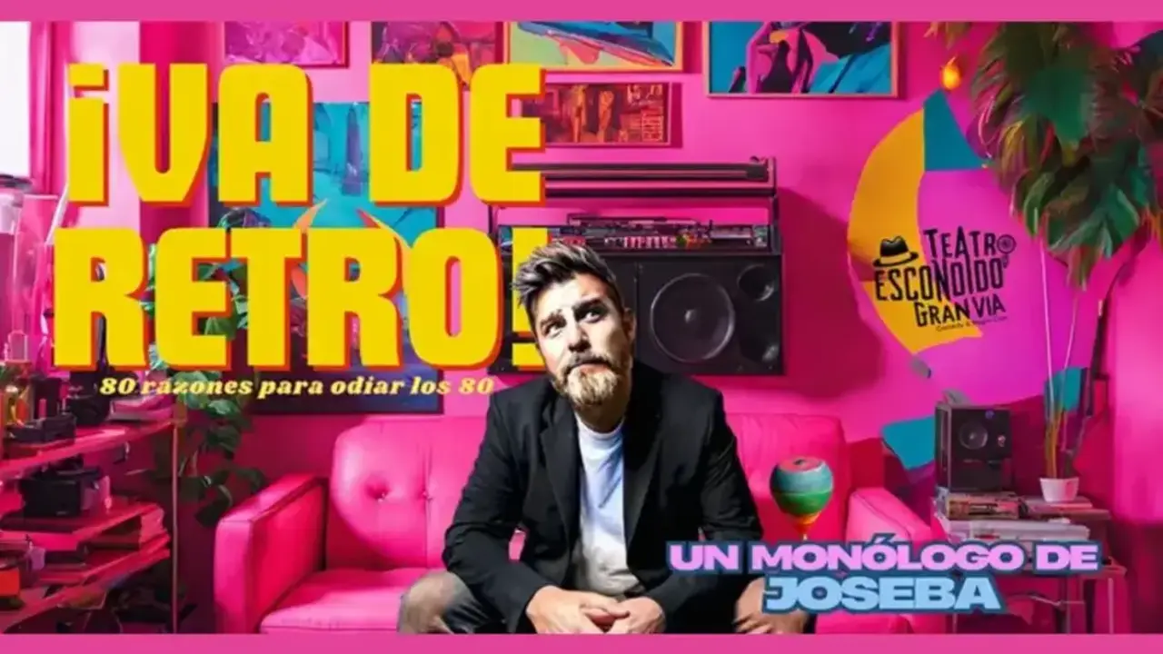 joseba