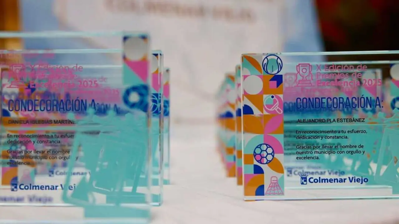 NdP_Premios Excelencia Deportiva 2025 (3) (1)