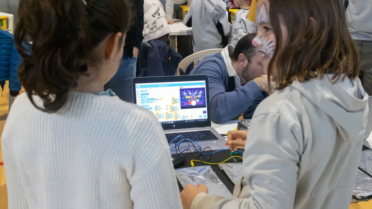 tech fest 3 (1)