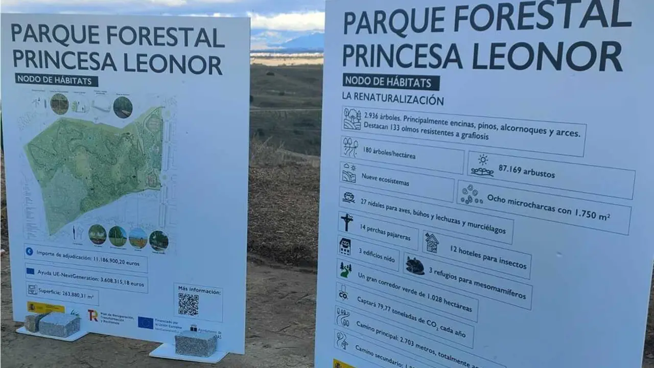 parque-foresta-princesa-leonor-presentacion
