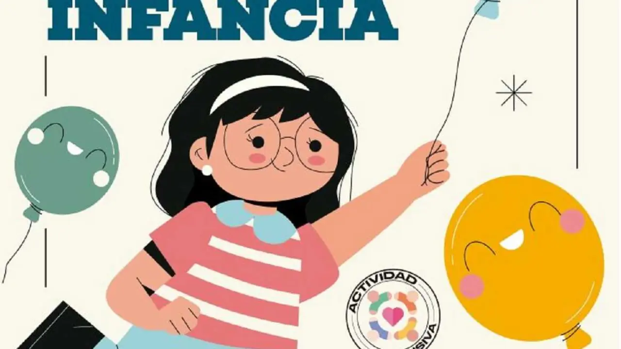 dia-infancia-manzanares-real