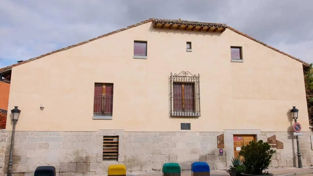 NdP_Casa Museo (2) (1)