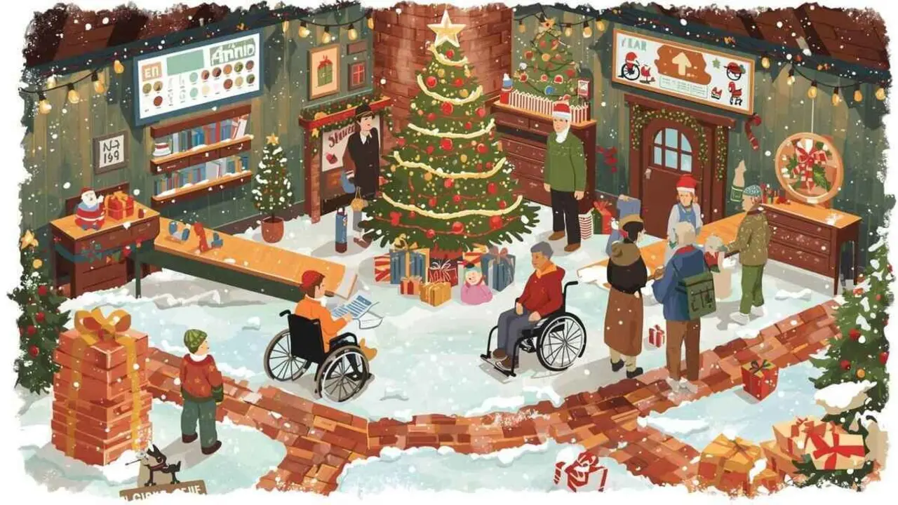 Accesibilidad navidad (1)