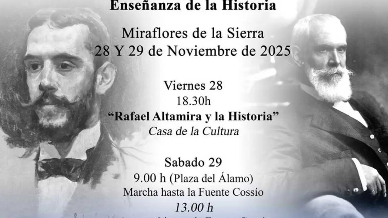 jornadas-fuente-cossio-miraflores-sierra