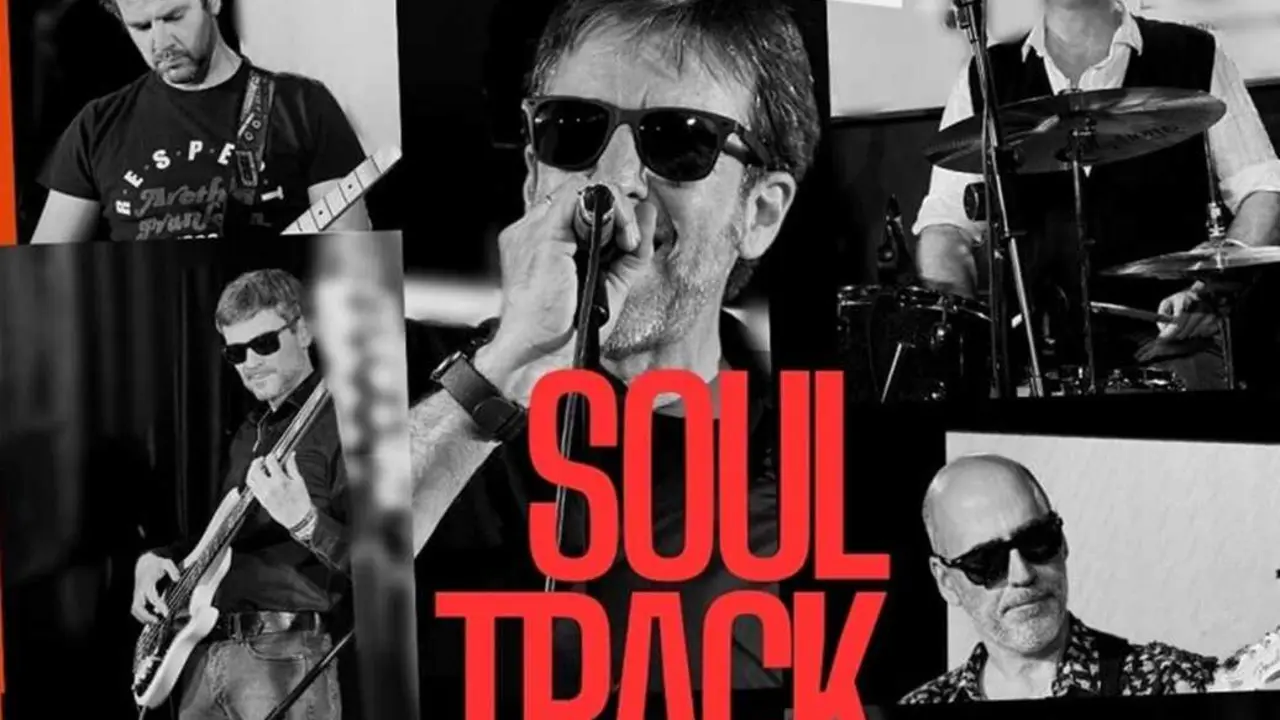 soul-track-tres-cantos-2