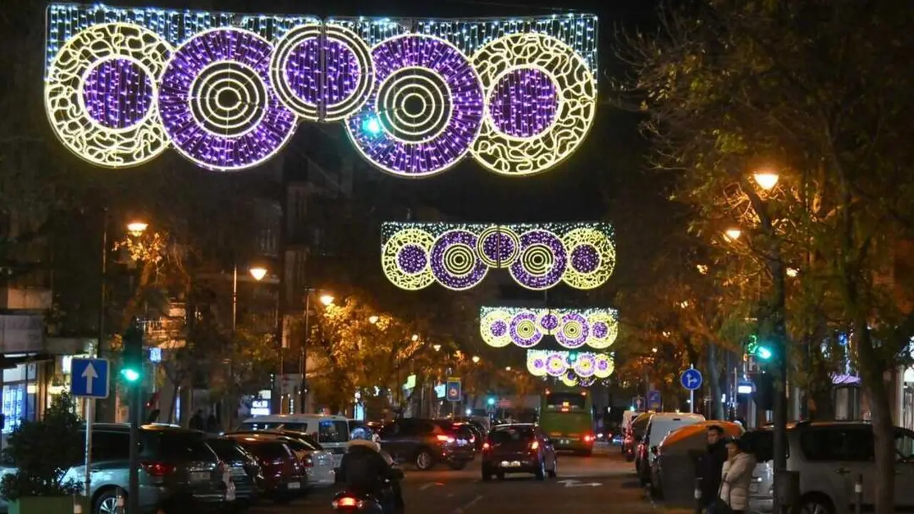 Iluminaci&oacute;n Navidad 7 (1)