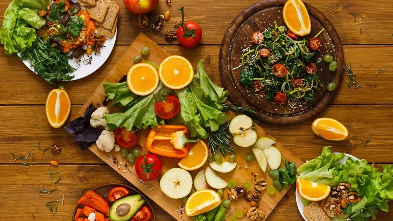 comer-sano-