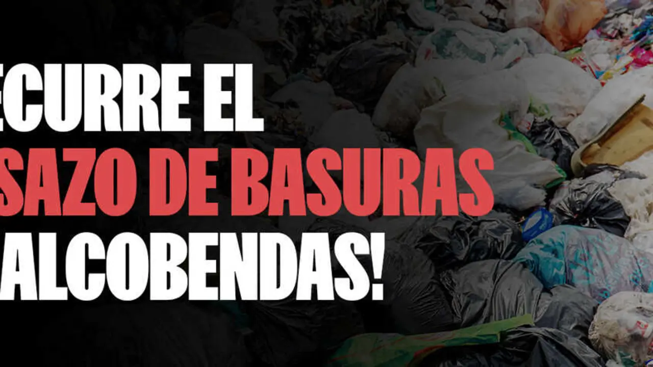 tasa-basuras-alcobendas-web (1)