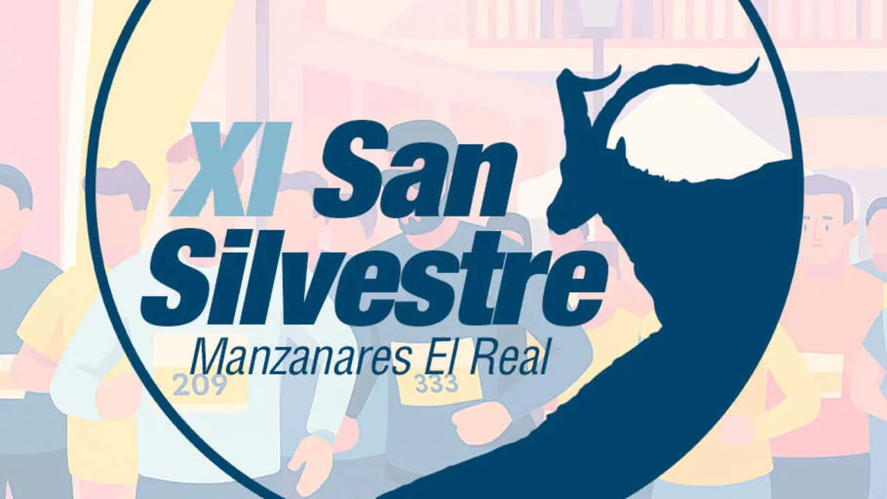 SAN-SILVESTRE-DESTACADA