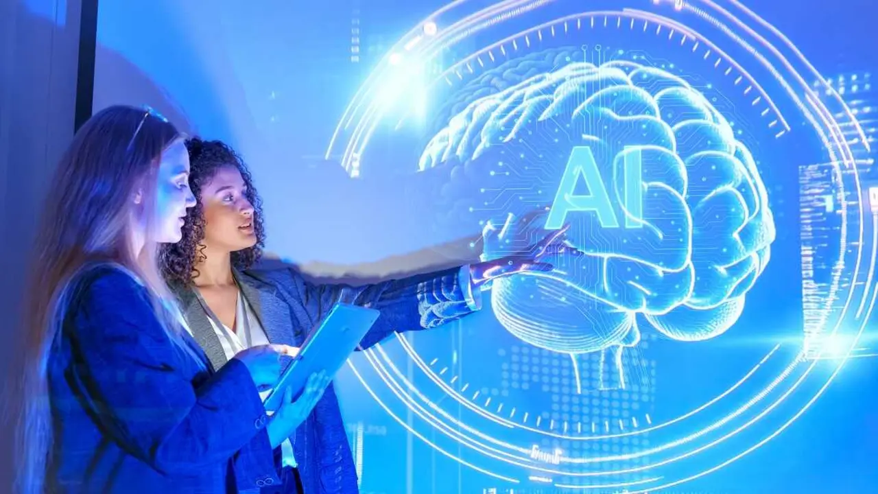 inteligencia-artificial-estudiantes-universitarios