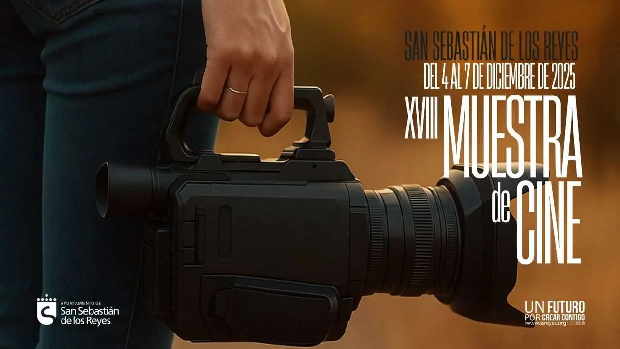 X_XVIII MUESTRA DE CINE 2025 (1) (1)