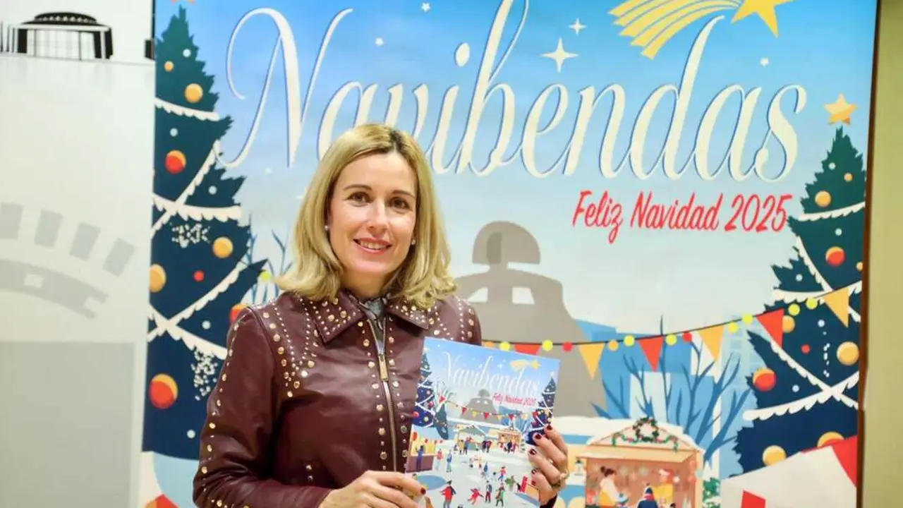 Navidad3 (1)