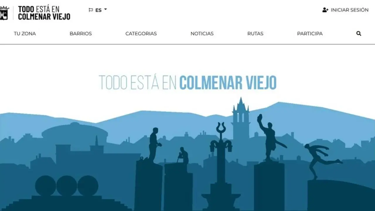 NdP_Presentación del nuevo directorio web de comercios y empresas_web (1)