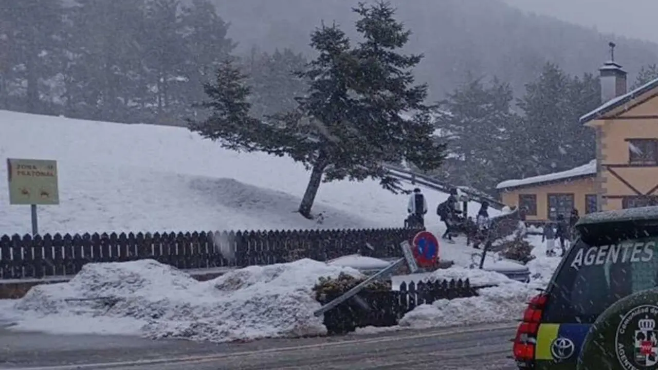 puerto-monta&ntilde;a-restricciones