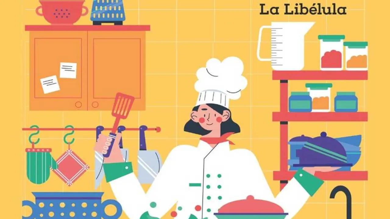 taller-cocina-manzanares-real
