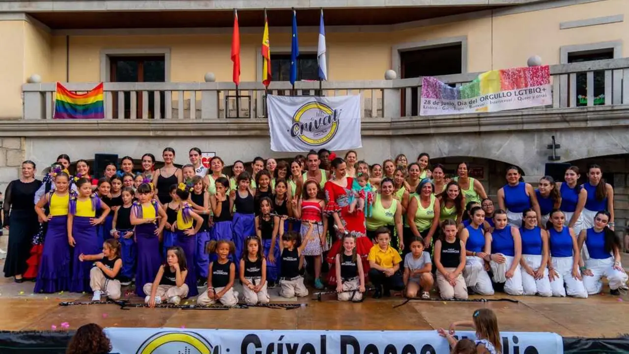 crival dance (1)