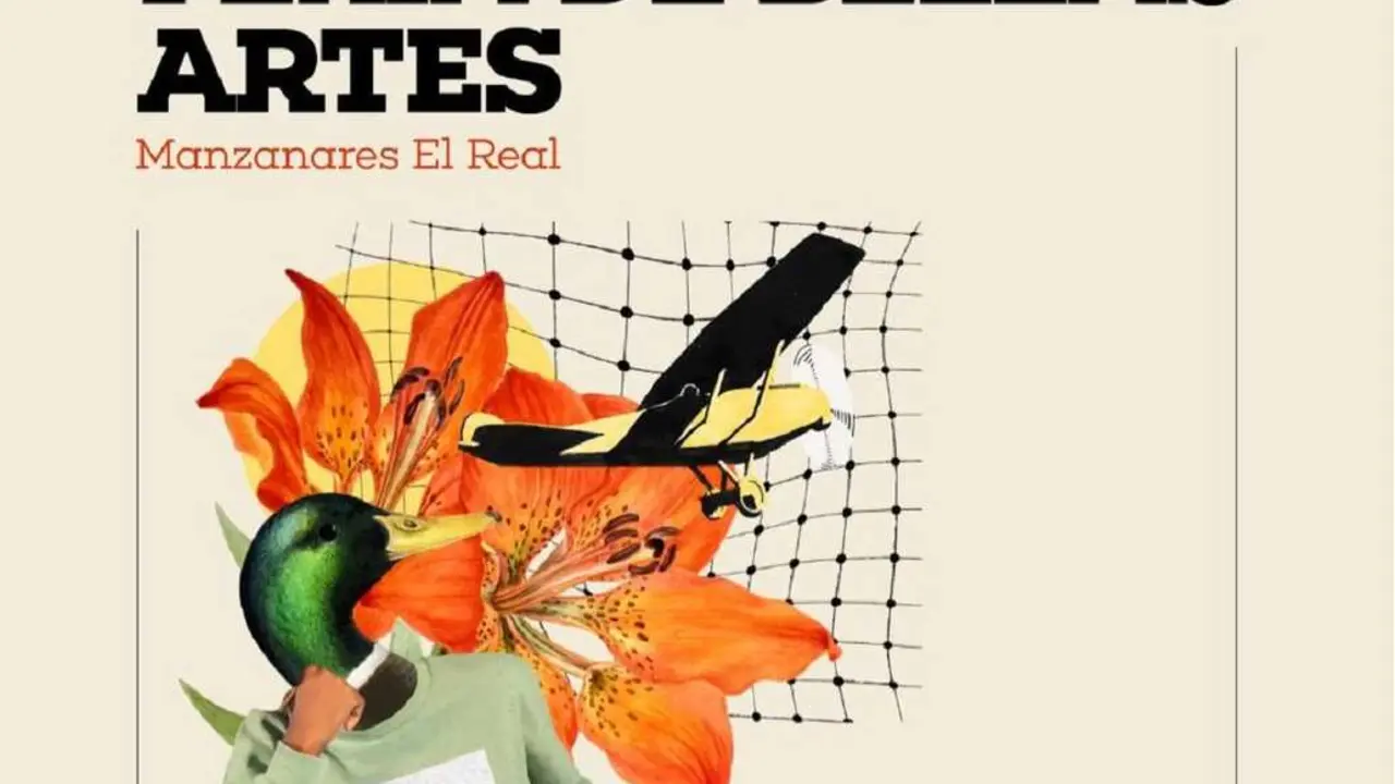 La Feria de Bellas ARtes y Manualidades llega el 13 de diciembre para ofrecer descubrir regalos &uacute;nicos y especiales