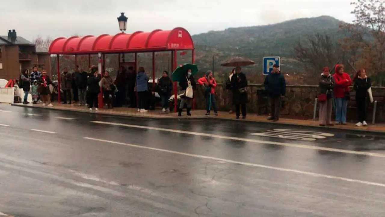 bus-manzanares-15dic (1)