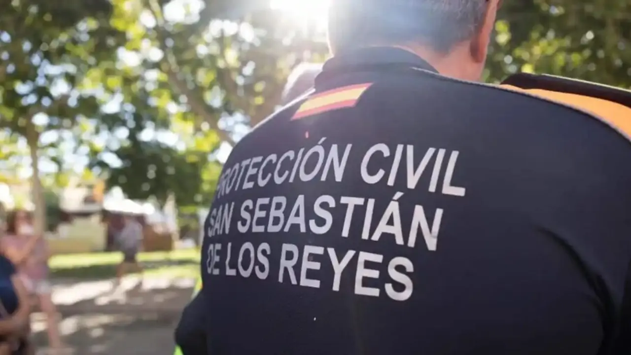 PROTECCION_CIVIL
