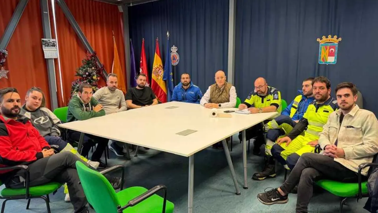 NdP_Ambulancia Municipal-01 (1)