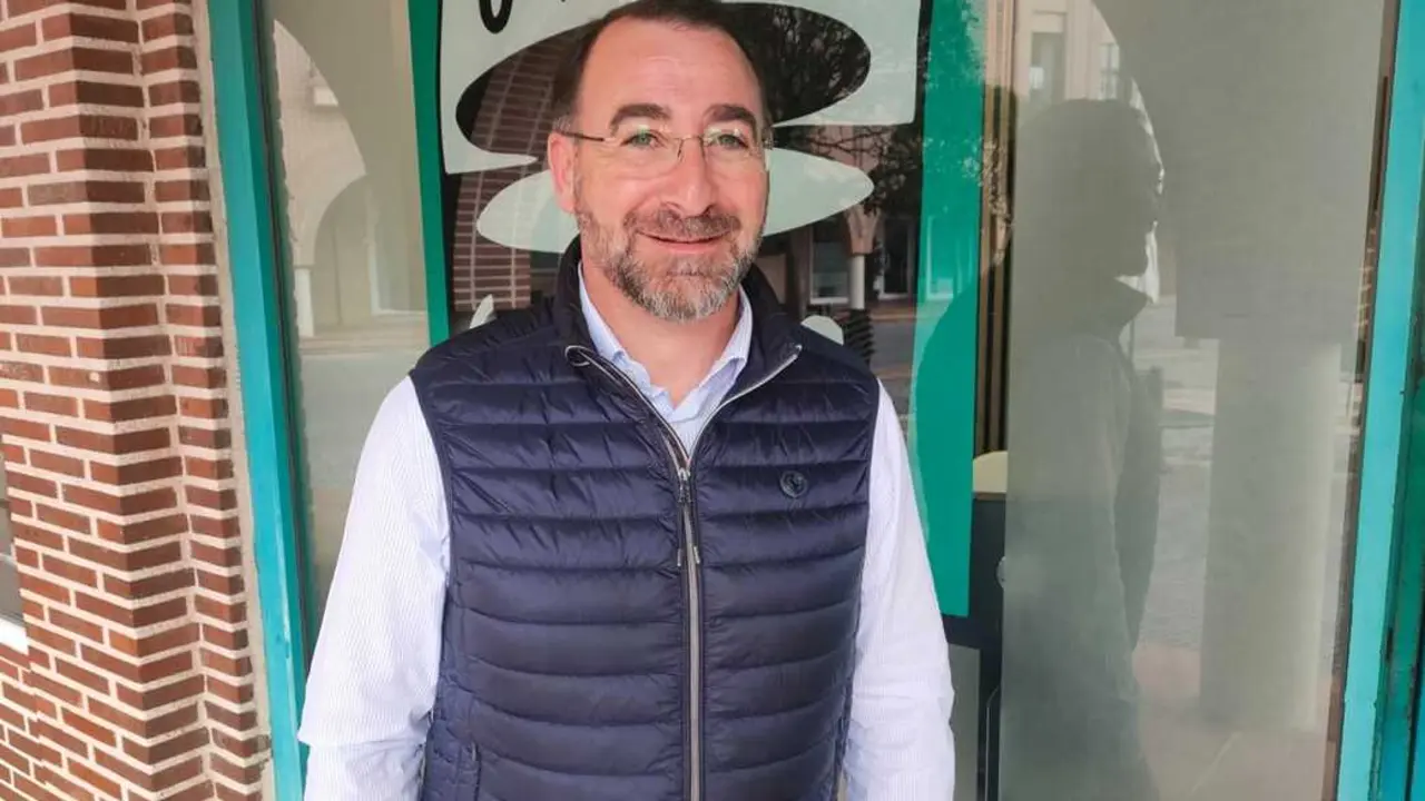 carlos-blazquez-alcalde-colmenar-viejo