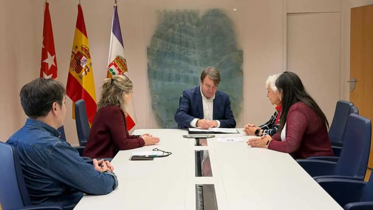 convenio cruz roja (3) (1)