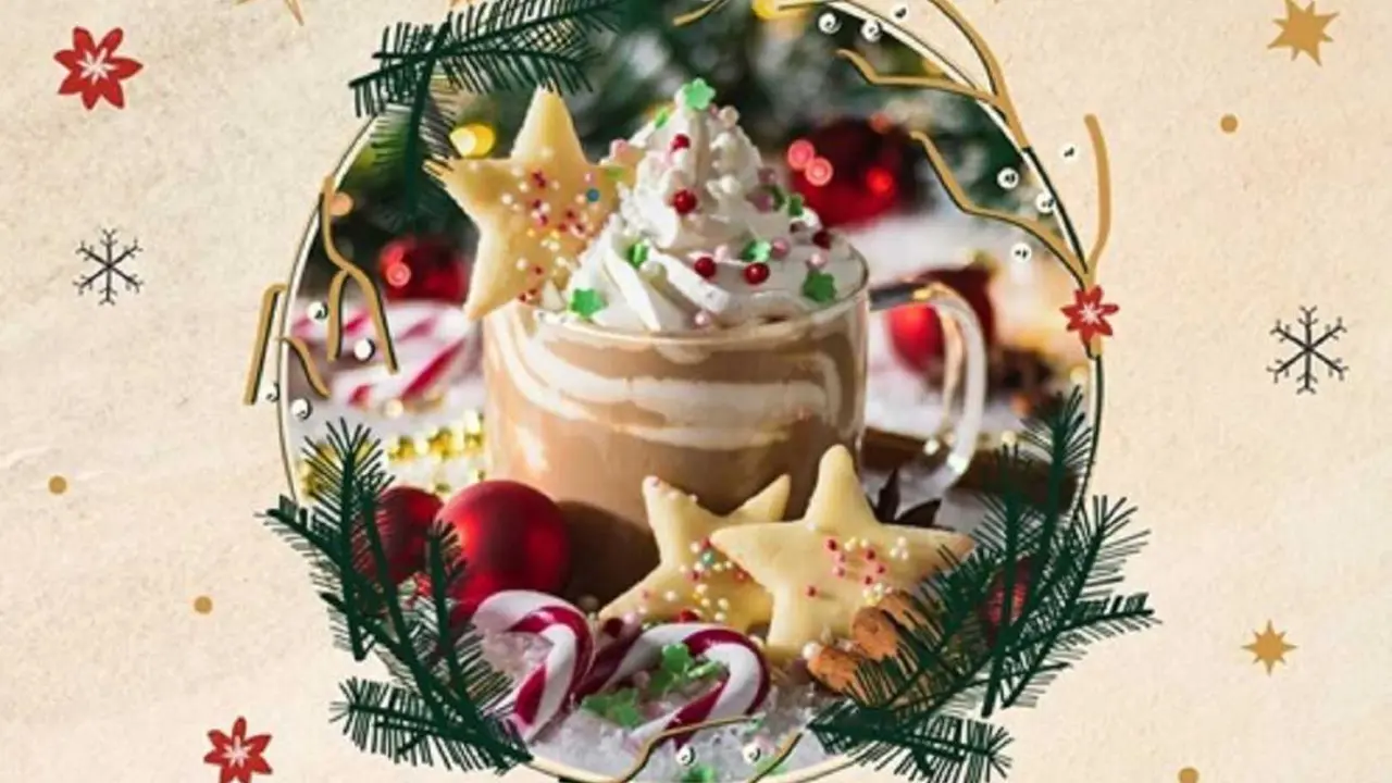 dulces-postres-navide&ntilde;os-becerrril-sierra