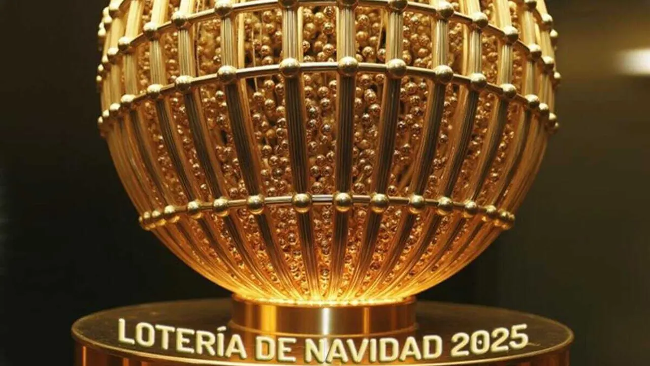 preparativos-sorteo-loteria-navidad-2025 (1)