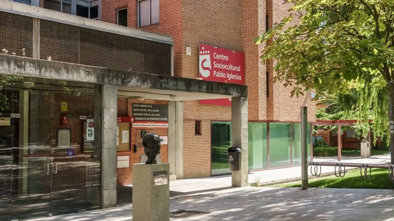 CEPA_pablo_iglesias (1)