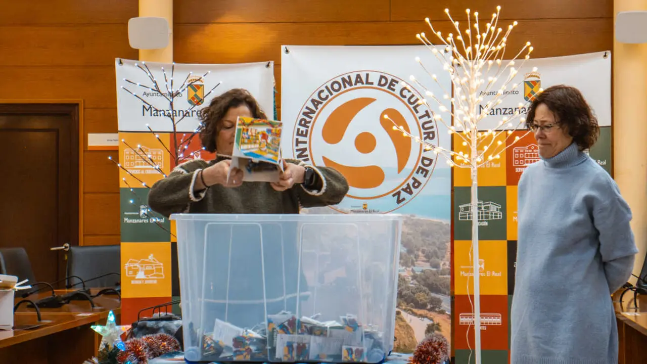 sorteo pagas comercio local manzanares (1)