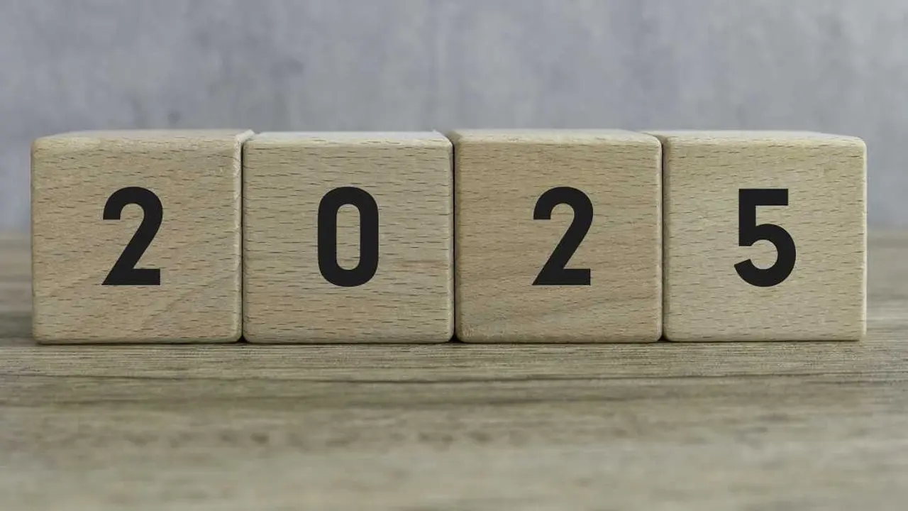 2025-balance