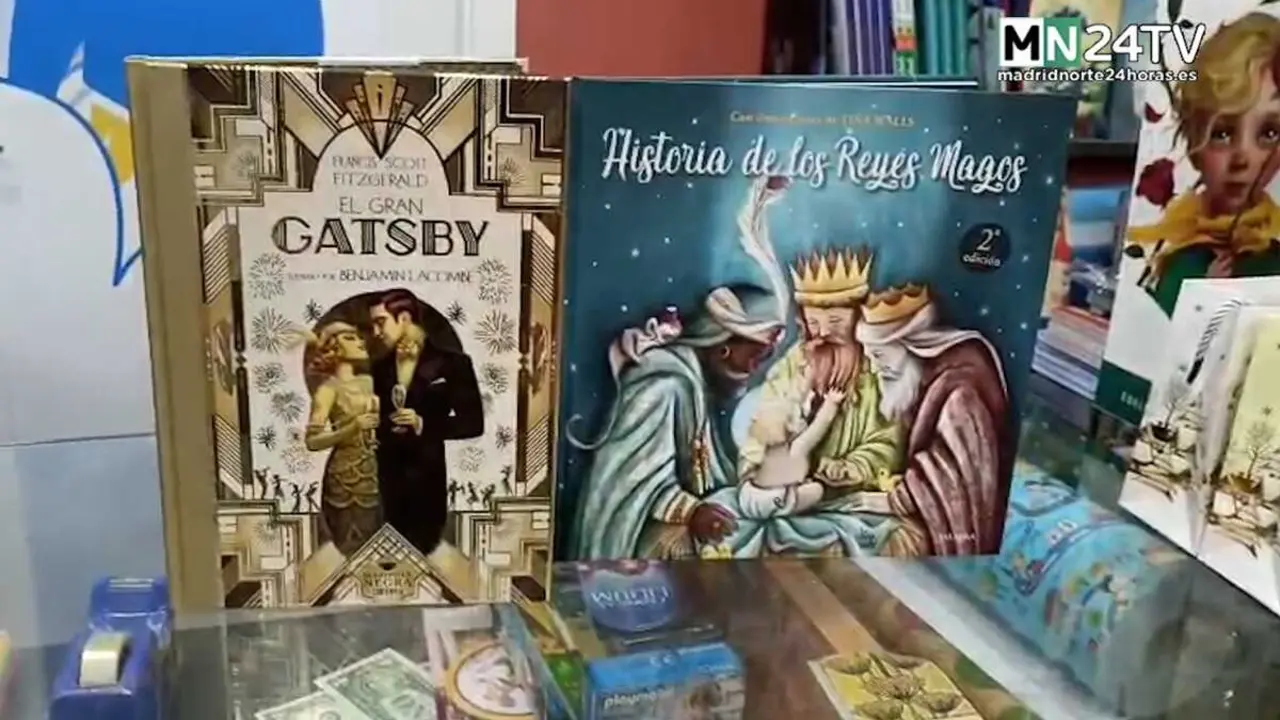mirador-libros-fin-a&ntilde;o