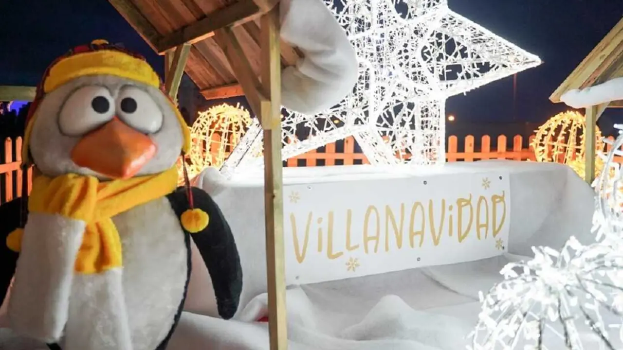 villa-navidad-colmenar-viejo-2025