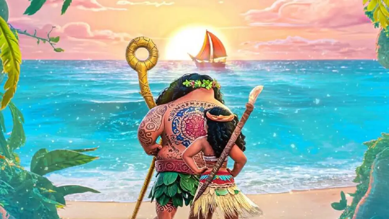 tributo-vaiana-miraflores