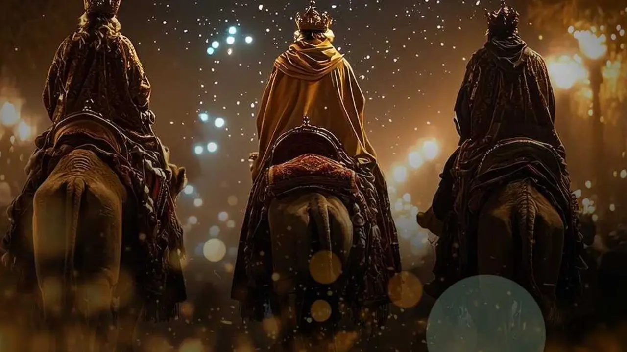 reyes magos generica (1)
