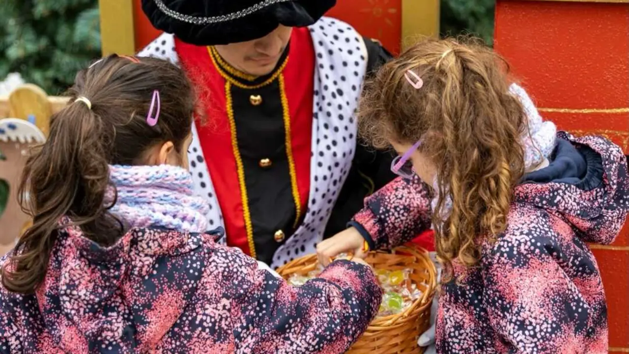 paje real reyes magos algete (1)