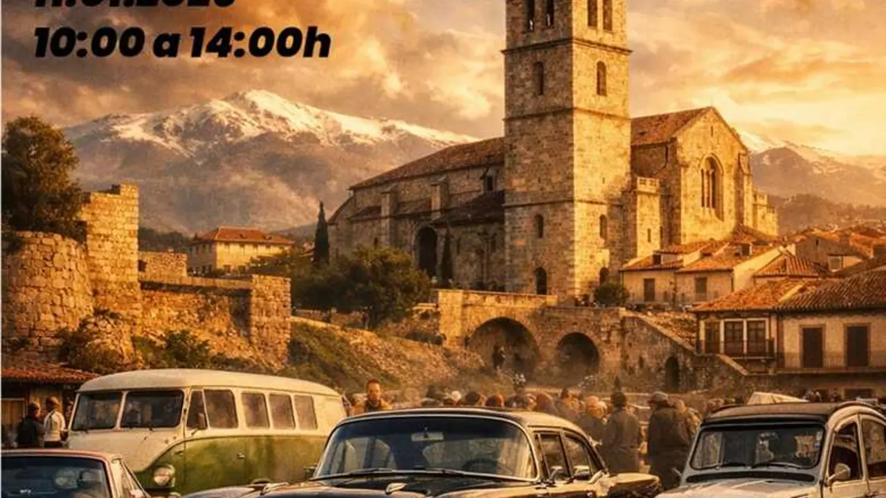 tiempos-clasicos-cartel-colmenar-viejo