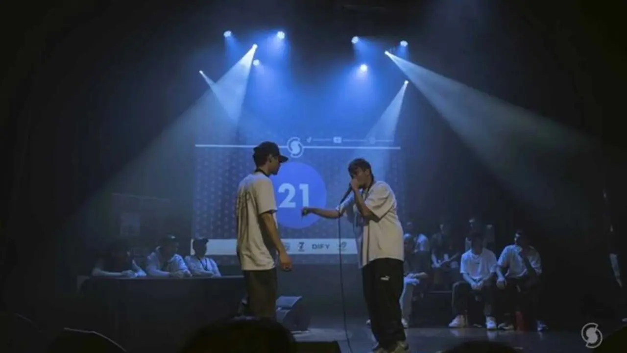 beatbox (1)
