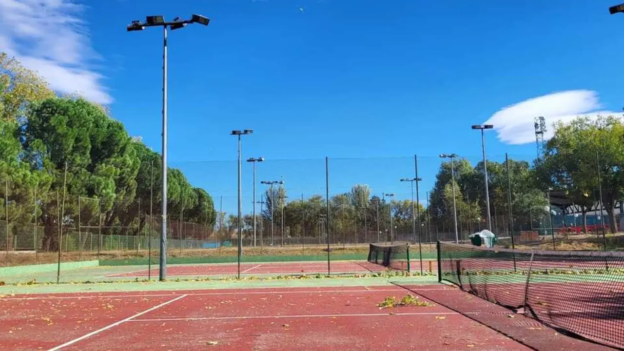 pista tenis sanse (1)