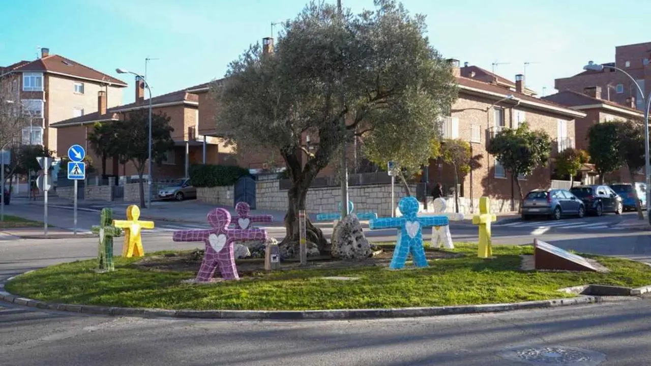 rotonda asprodico (1)