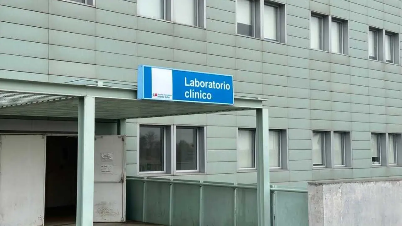 hospital infanta sofia (1)