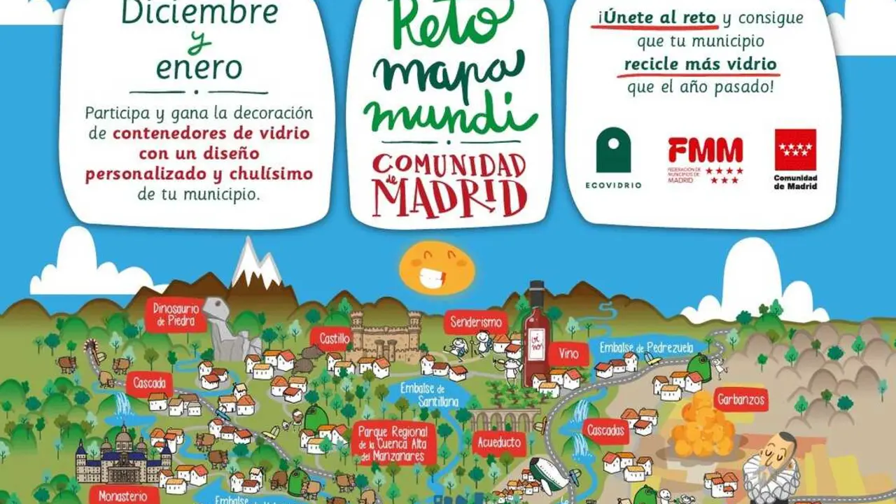 reto ecovidrio (1)