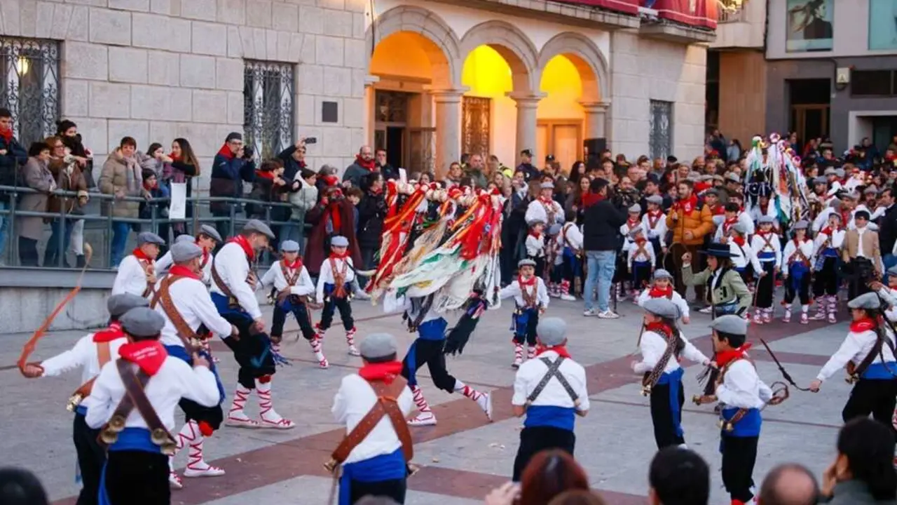 NdP_LaVaquilla2026 (1) (1)