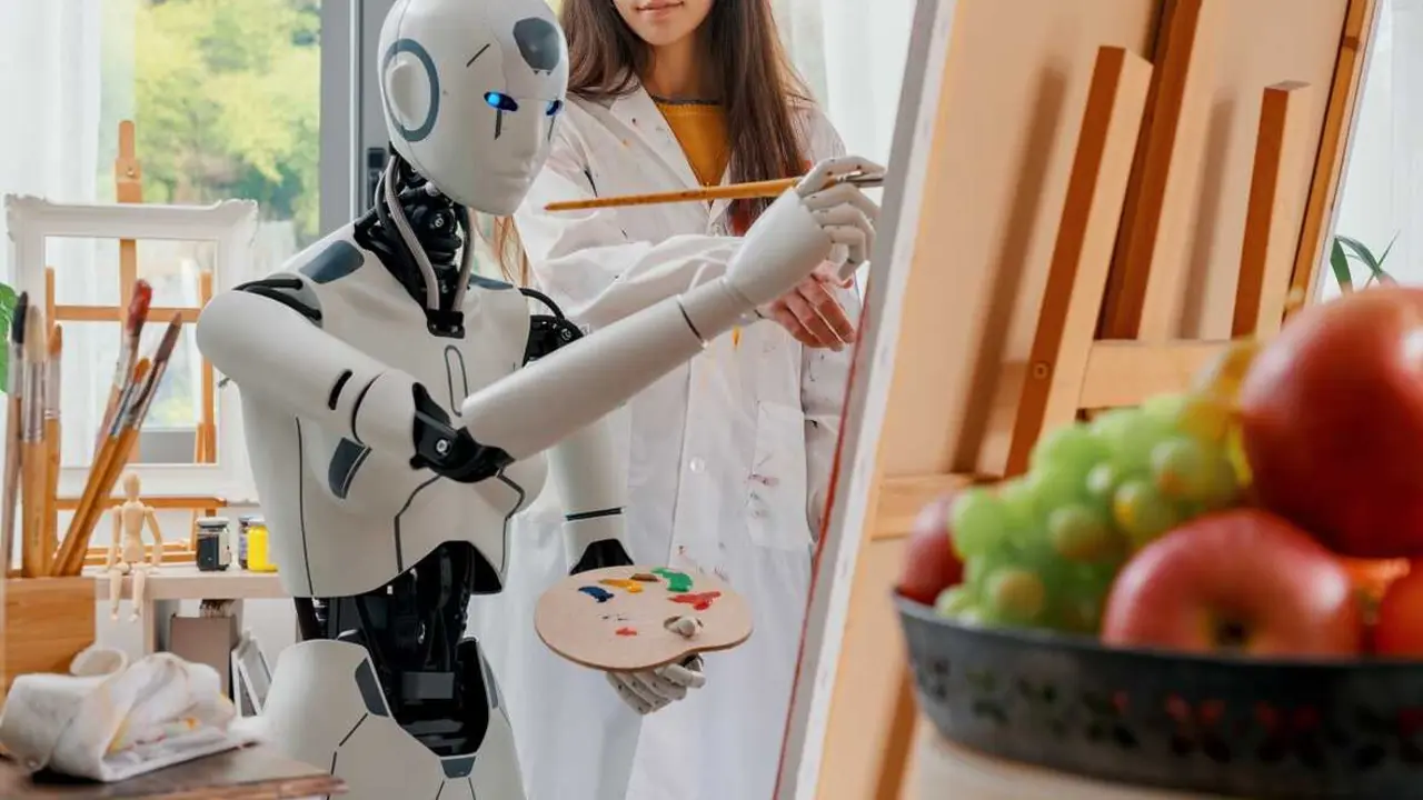 inteligencia-artificial-arte