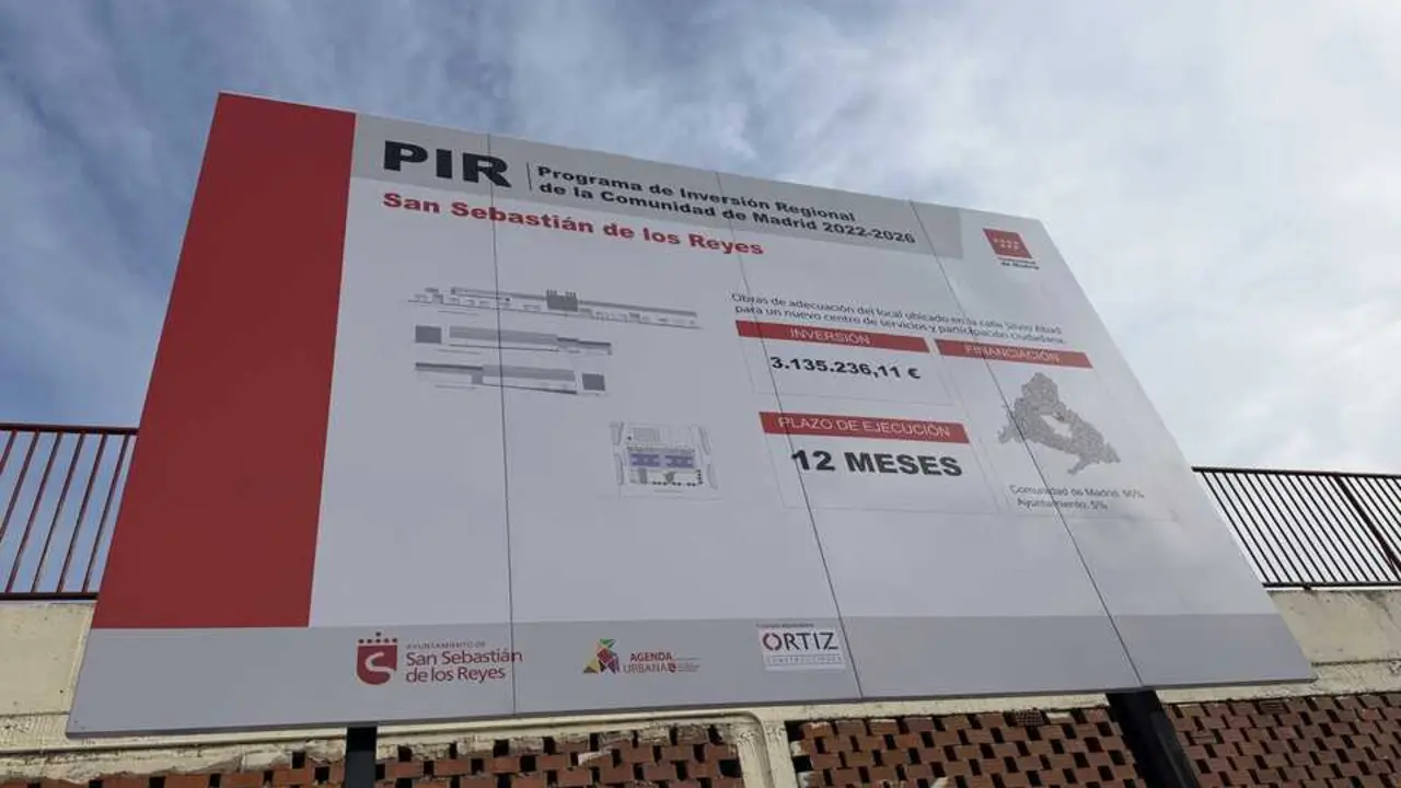 Obras Silvio Abad (1)