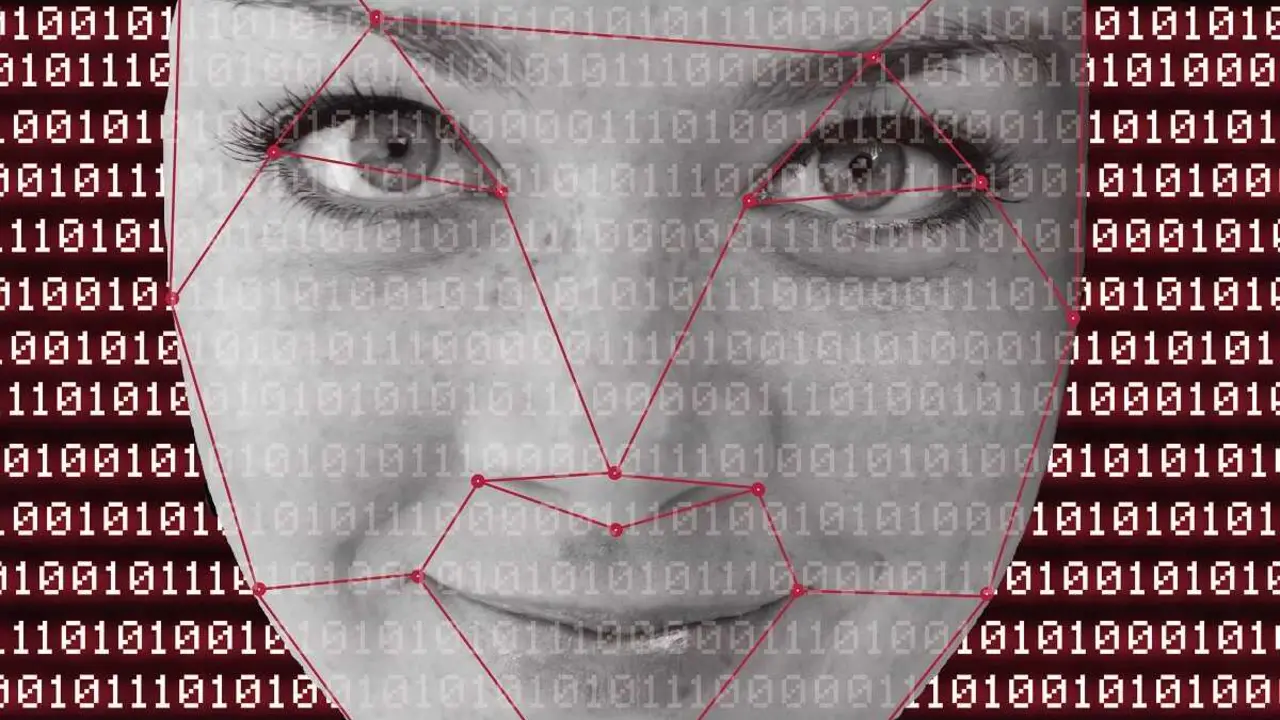 inteligencia-artificial-videoforum